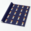 Search for beagle christmas wrapping paper Animals