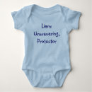 Search for liam Baby