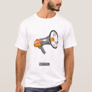 Search for reggae clothing Caribbean