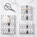 Search for quirky wrapping paper Unique