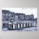 Search for vintage seaside posters Resort