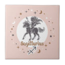 Search for zodiac tiles Astrology