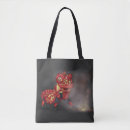 Search for news year bags Festive