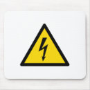 Search for danger electronics Voltage