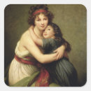 Search for shawl stickers French