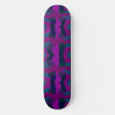 Search for morocco skateboards Ethnic