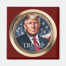 Search for donald trump magnets Republican