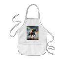 Search for horse aprons Beautiful