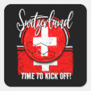 Search for european flag stickers Vintage