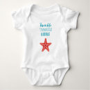 Search for sea star baby clothes Cute