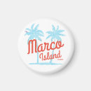 Search for marco magnets Vacation