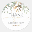 Search for eucalyptus leaves baby shower supplies Greenery