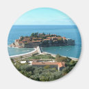 Search for stefan magnets Island