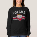 Search for polska hoodies Sports