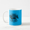 Search for girl talk mugs 988 lifeline