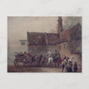 Search for inns postcards London