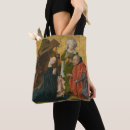 Search for joseph bags Christian
