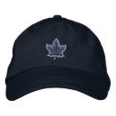 Search for 1867 accessories Maple leaf