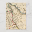 Search for delaware postcards Outline