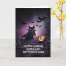 Search for funny brother in law cards Cute