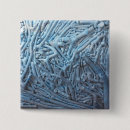 Search for primitive badges Blue