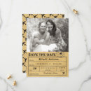 Search for luggage tag save the dates Travel