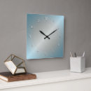 Search for blue sparkle art Stylish