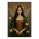 Search for teal green posters Beautiful