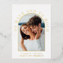 Search for to have and to hold wedding invitations Elegant