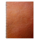 Search for faux leather notebooks Elegant