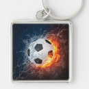 Search for flame key rings Sports