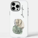 Search for elephant iphone cases White