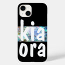 Search for paua iphone cases New zealand