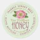 Search for wild rose Vintage