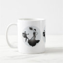 Search for flamenco mugs Guitar