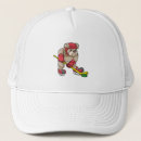 Search for ice hockey hats Funny