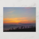 Search for finnish postcards Lapland