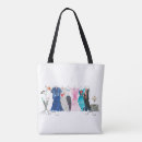 Search for mary bags Vintage