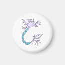 Search for lab magnets Illustration