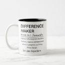 Search for maker mugs Boss