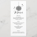 Search for dinner party menu invitations Shower
