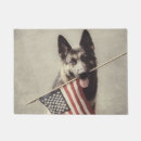Search for german shepherd gifts Cute