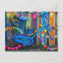 Search for joyful postcards Bright