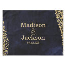 Search for winter placemats Elegant