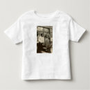 Search for expressionists tshirts Couple
