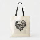 Search for day dead bags Flower