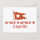 Search for 1912 cards Iceberg