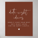 Search for advice wedding signs Bridal shower advice