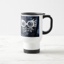 Search for harry potter travel mugs Hogwarts