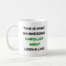 Search for irs mugs Cpa